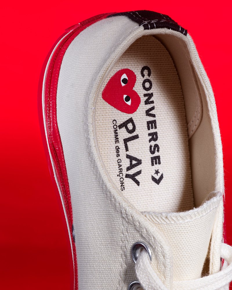 CDG-PLAY_CONVERSE-RED-SOLE_IG_POST-4x5_1.jpg