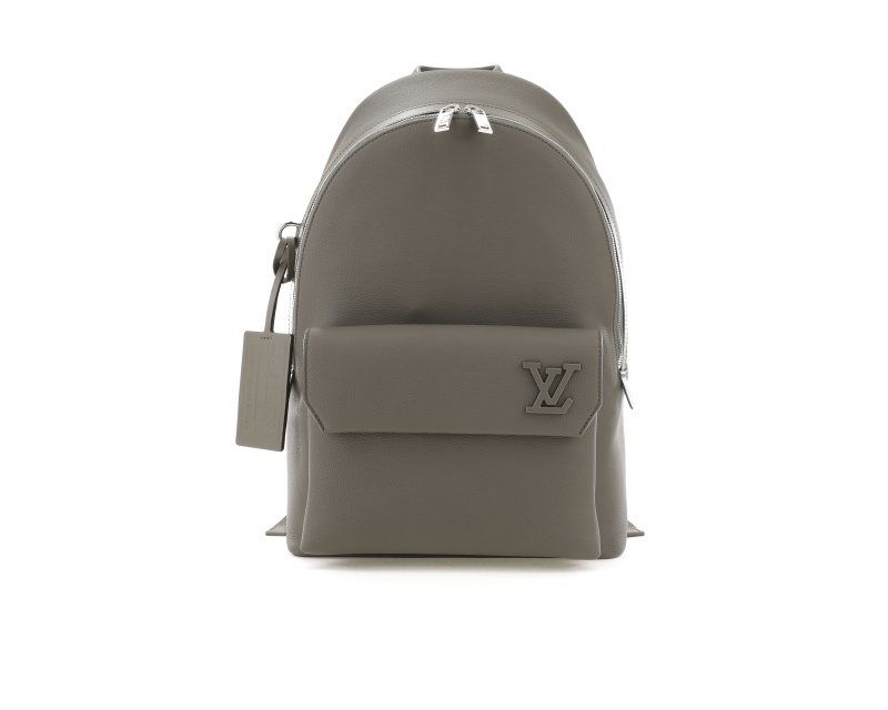 Mochila-khaki-Louis-Vuitton-Aerogram.jpg