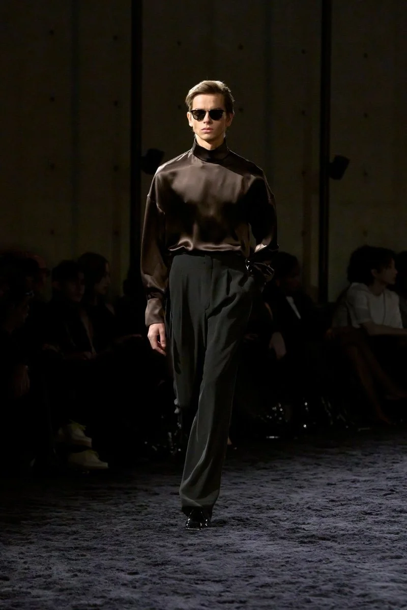 SAINT-LAURENT_FASHION_SHOW_MEN_WINTER24_RUNWAY_36_HR.jpg