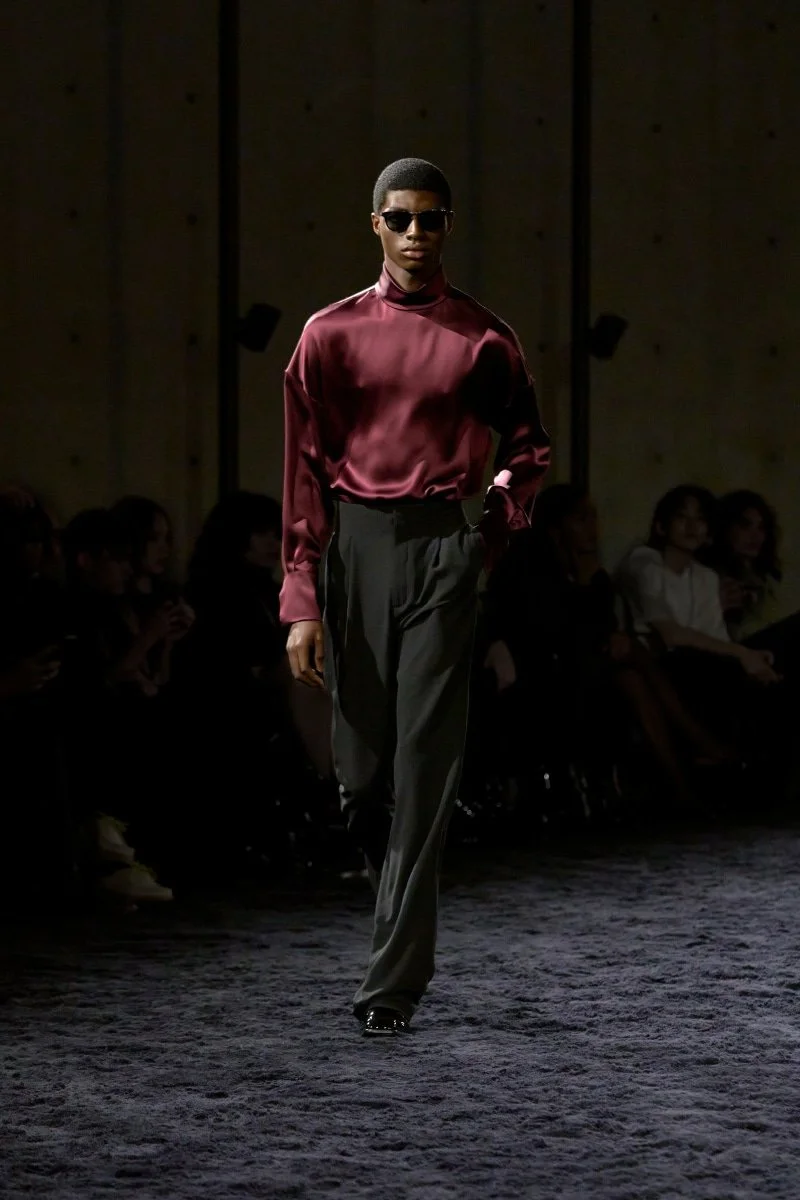 SAINT-LAURENT_FASHION_SHOW_MEN_WINTER24_RUNWAY_20_HR.jpg