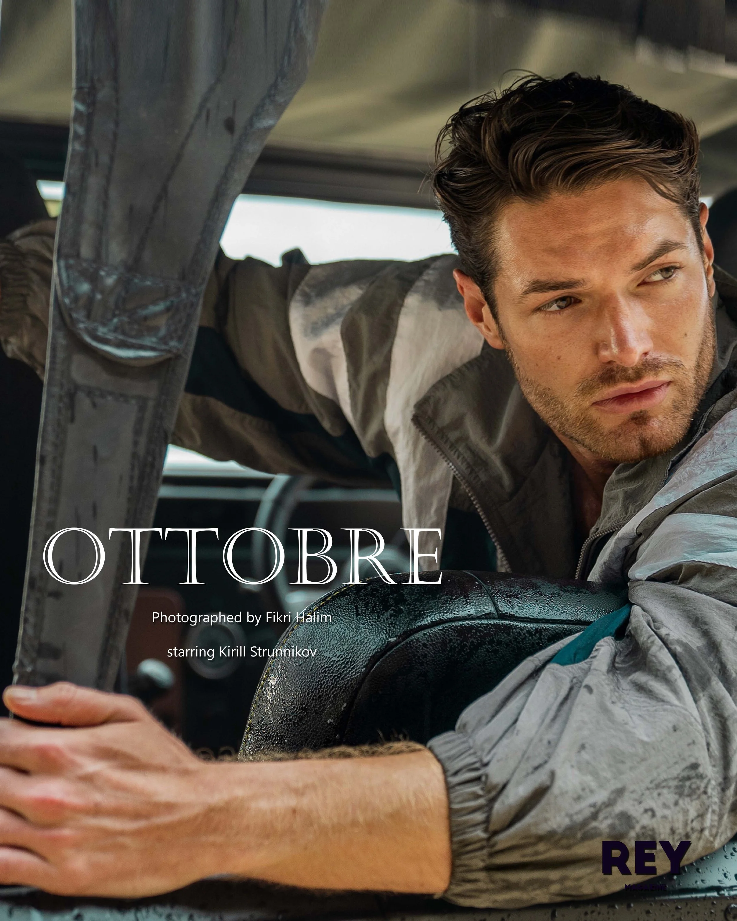 OTTOBRE 