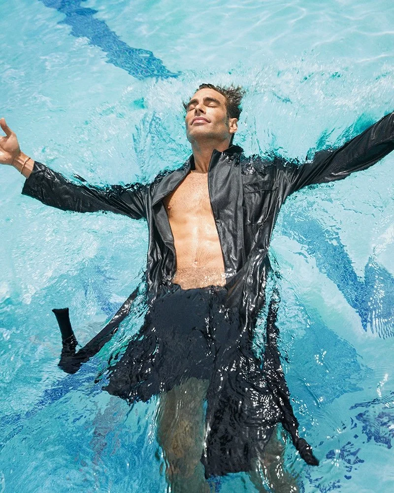 jon kortajarena net worth 2020 - Ilustrasi 3