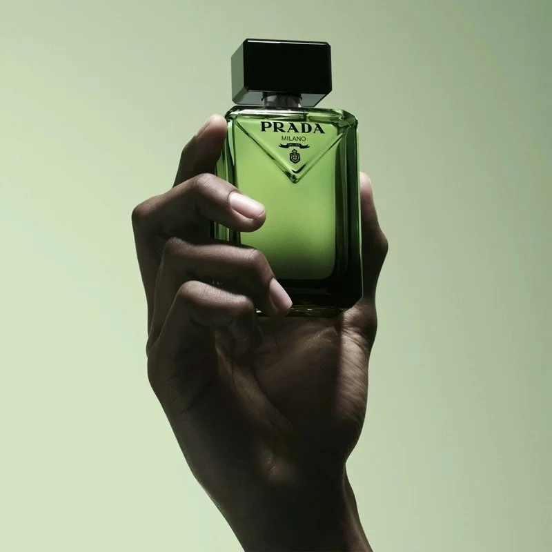 Prada-Paradigme-in-Hand.jpg