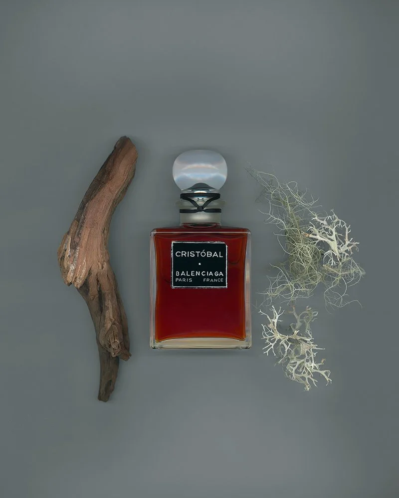 BALENCIAGA-FRAGRANCE-COLLECTION-CRISTOBAL-MOOD.jpg