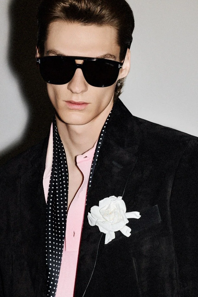 Tom-Ford-Spring-2026-030.jpg