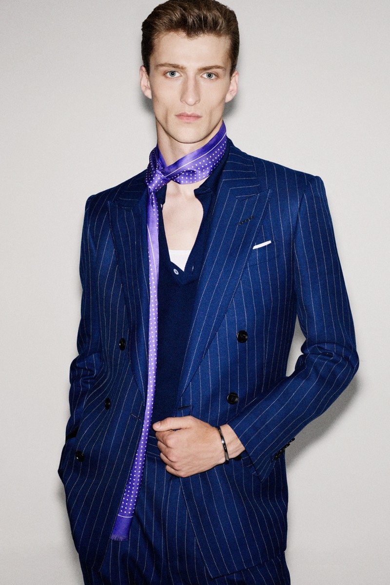 Tom-Ford-Spring-2026-025.jpg