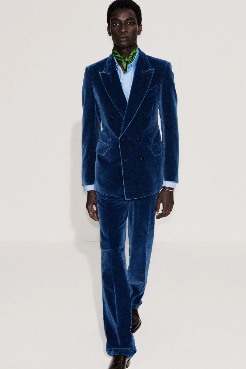 Tom-Ford-Spring-2026-023.jpg