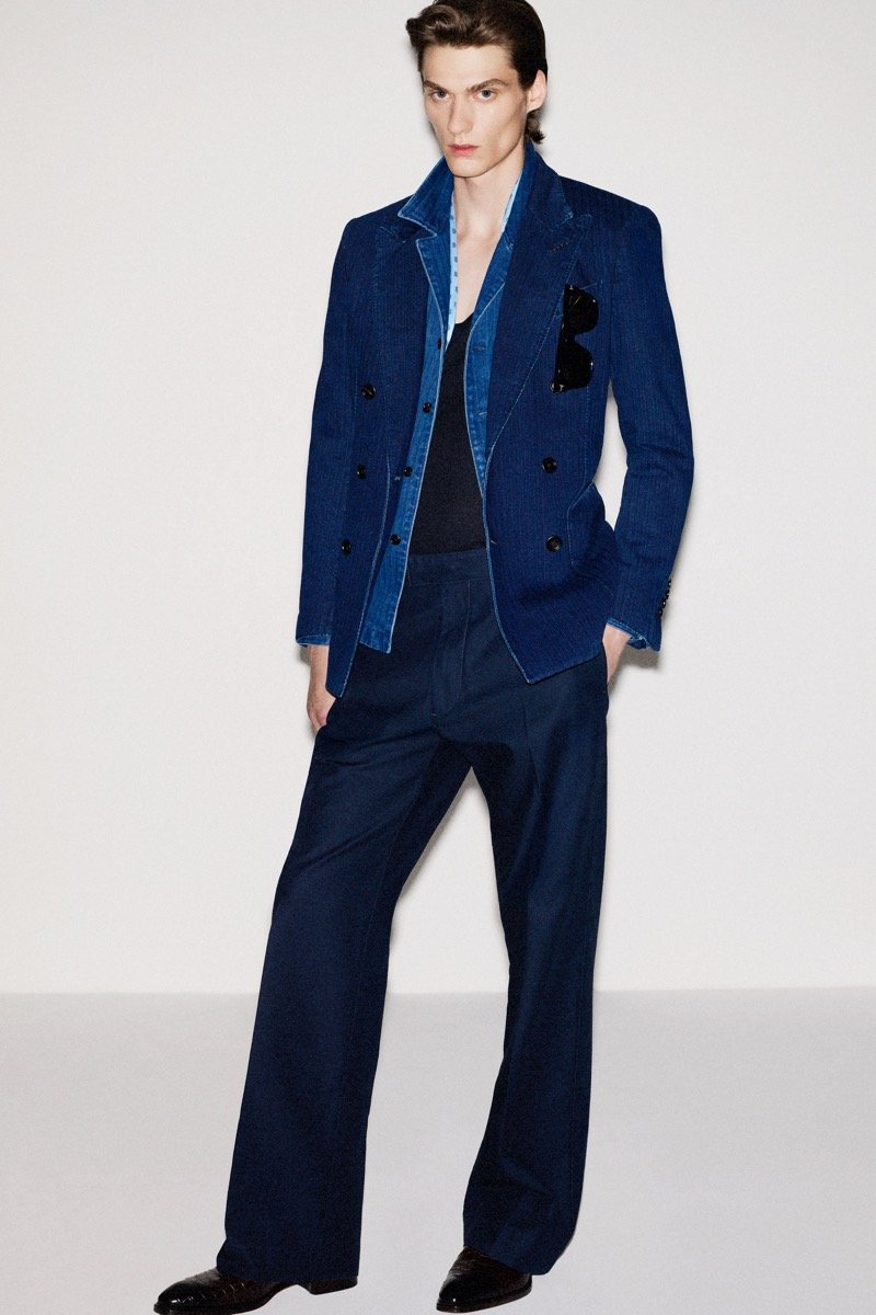 Tom-Ford-Spring-2026-021.jpg