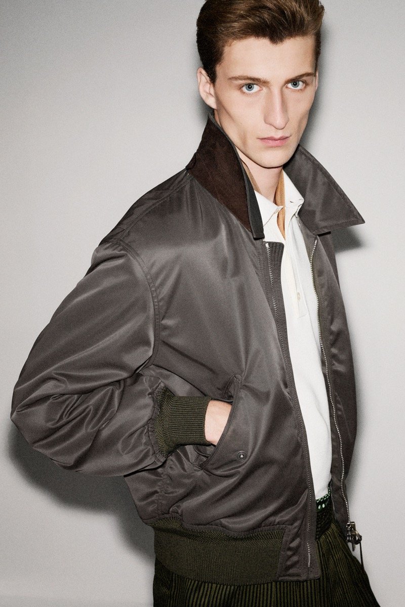 Tom-Ford-Spring-2026-013.jpg