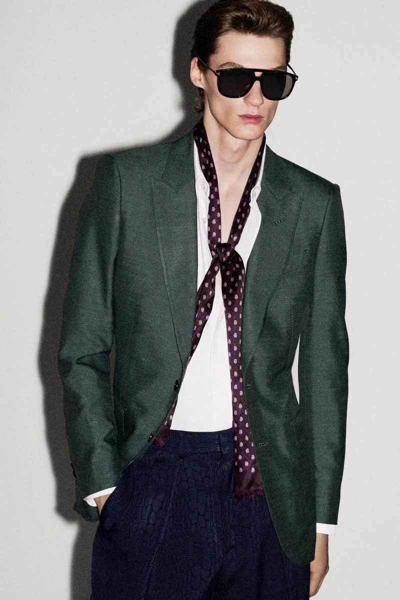 Tom-Ford-Spring-2026-012.jpg