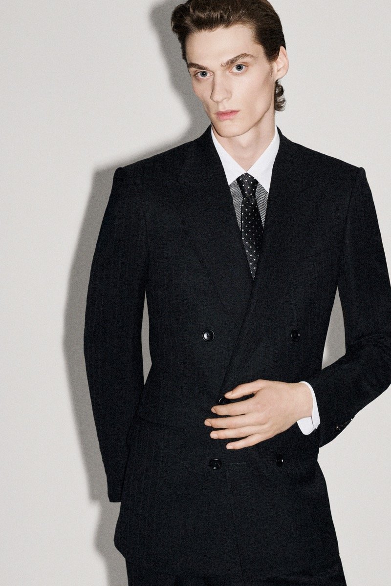 Tom-Ford-Spring-2026-010.jpg