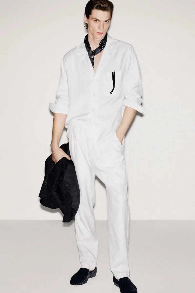 Tom-Ford-Spring-2026-003.jpg