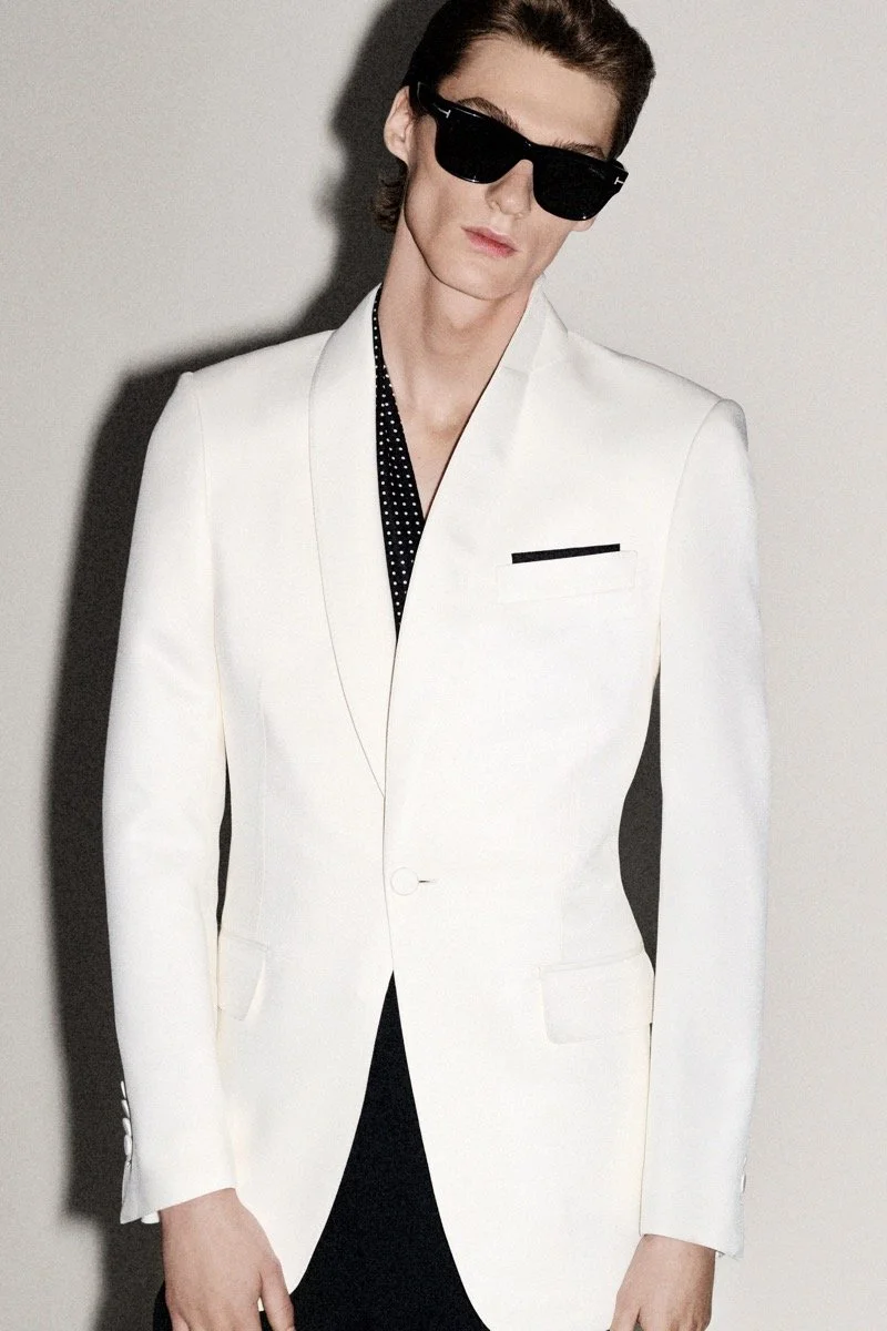 Tom-Ford-Spring-2026-001.jpg