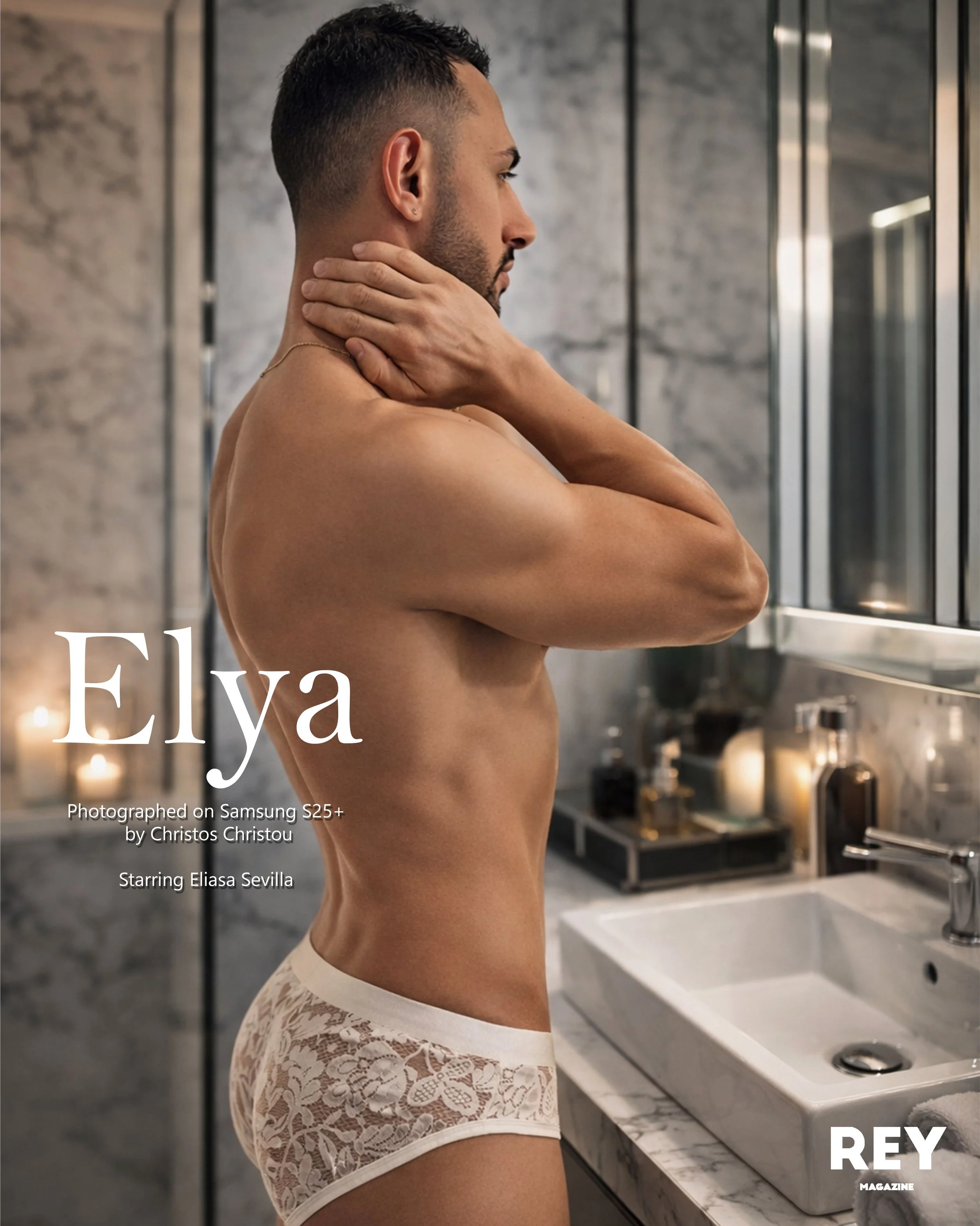 Elya