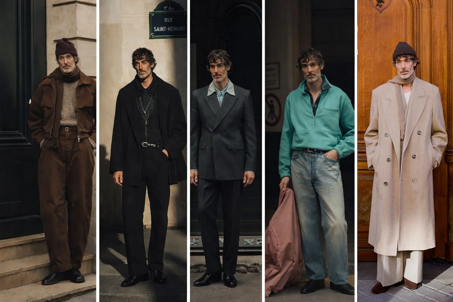 ▪️ REY EXCLUSIVE ▪️