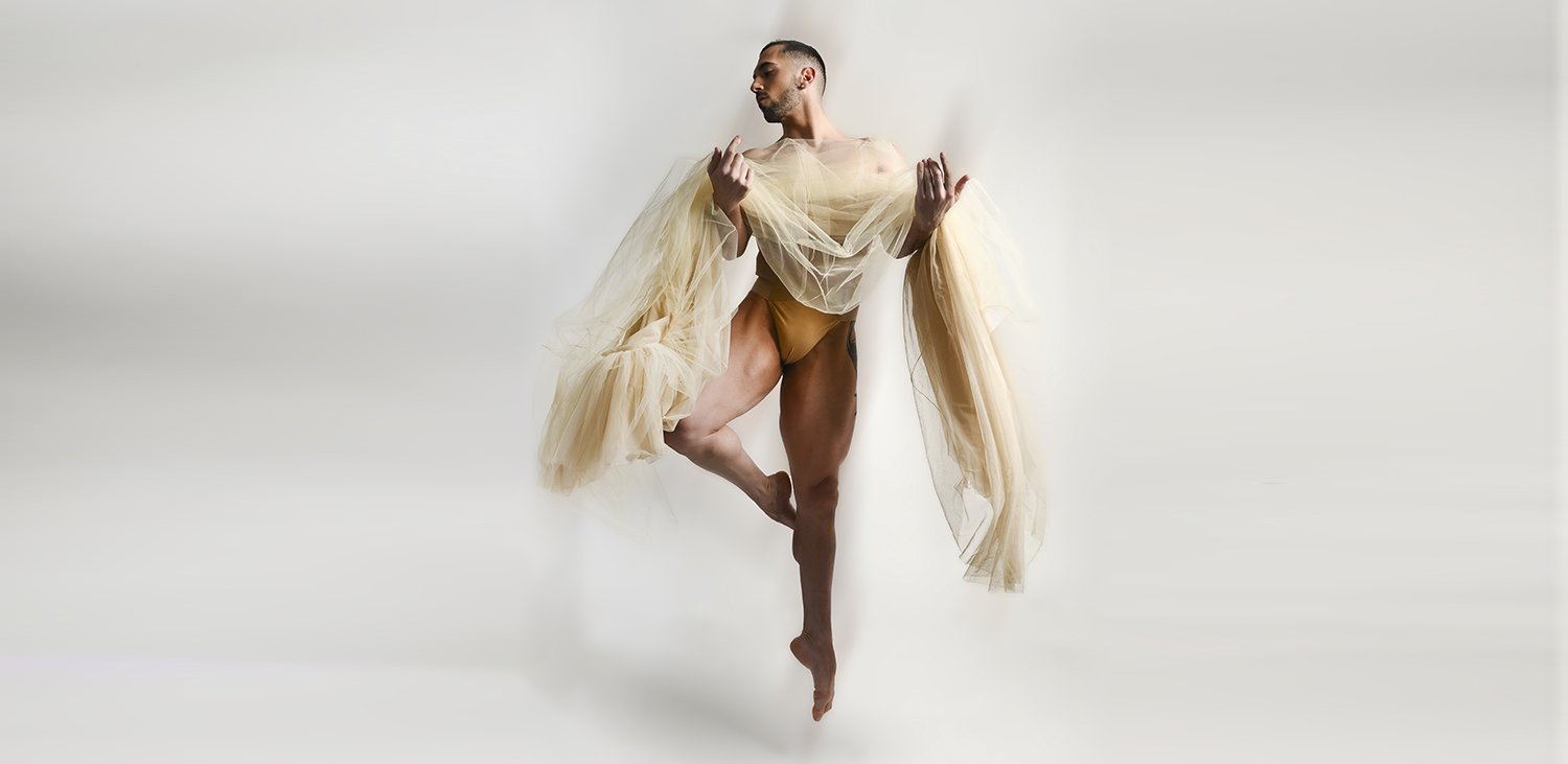 ▪️ Structured Fragility ▪️