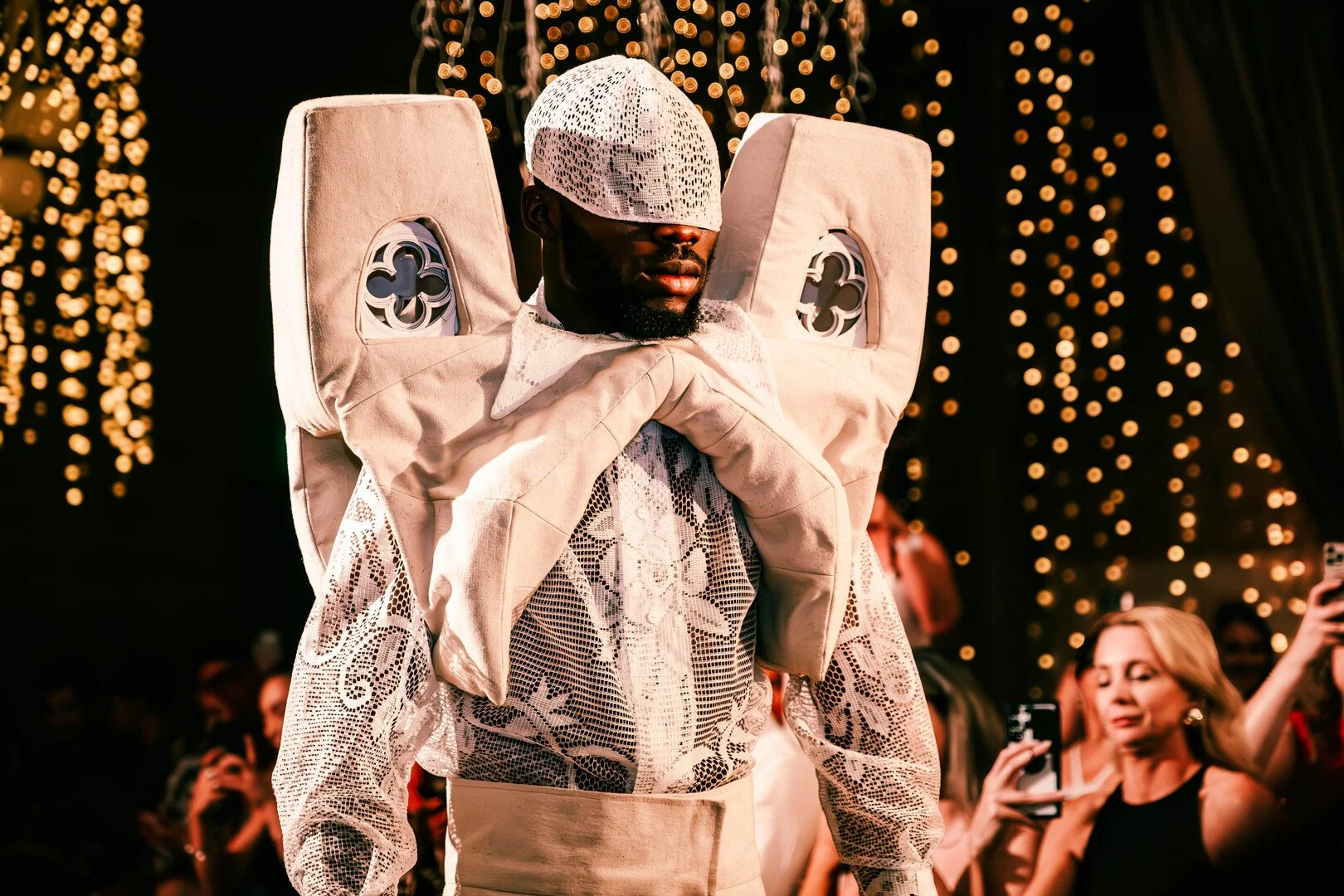 Cult Experiences Festival 2025 1.jpg