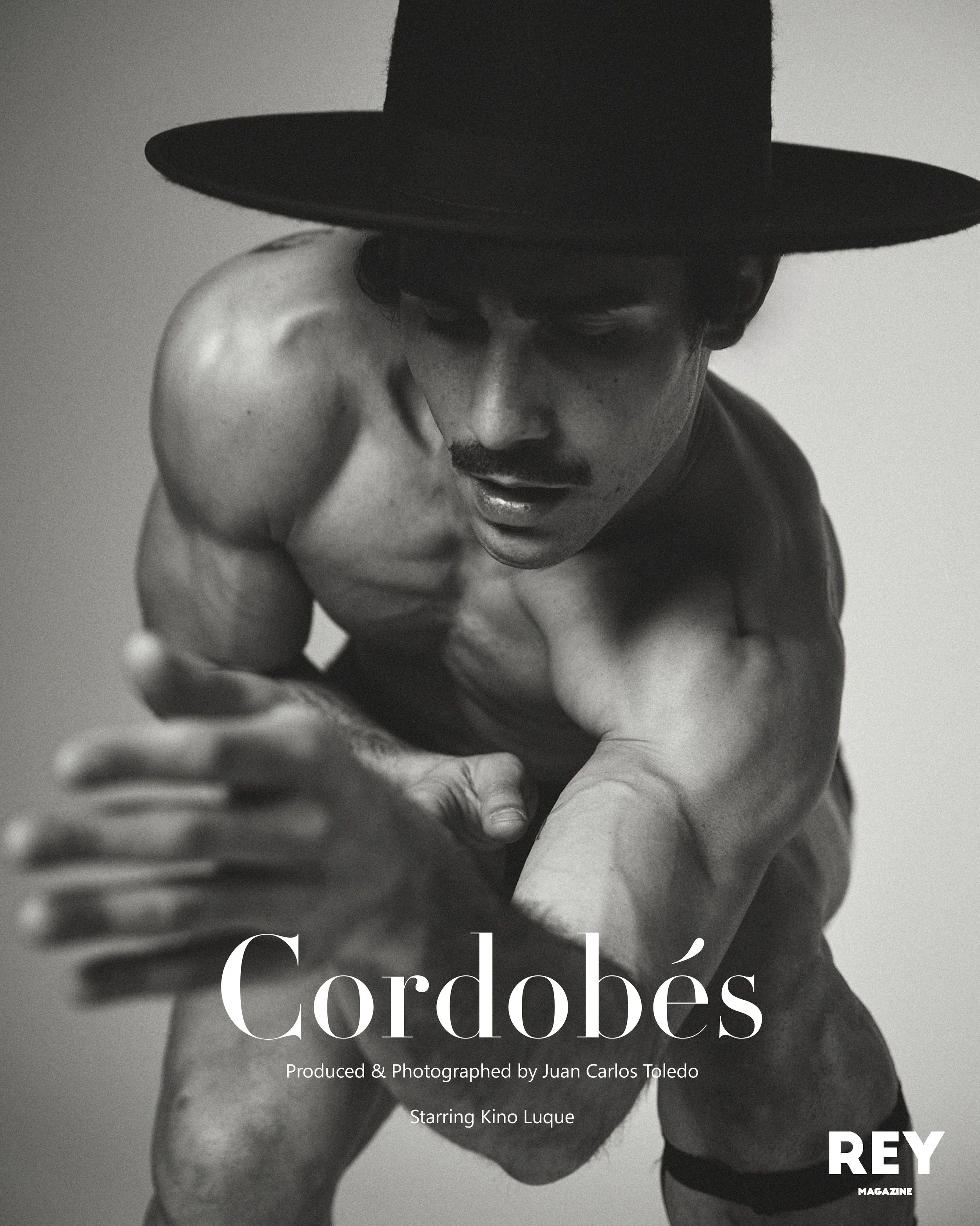 Cordobés