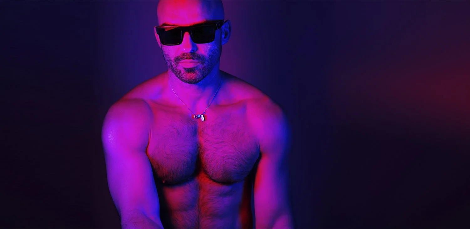 ▪️ REY EXCLUSIVE ▪️