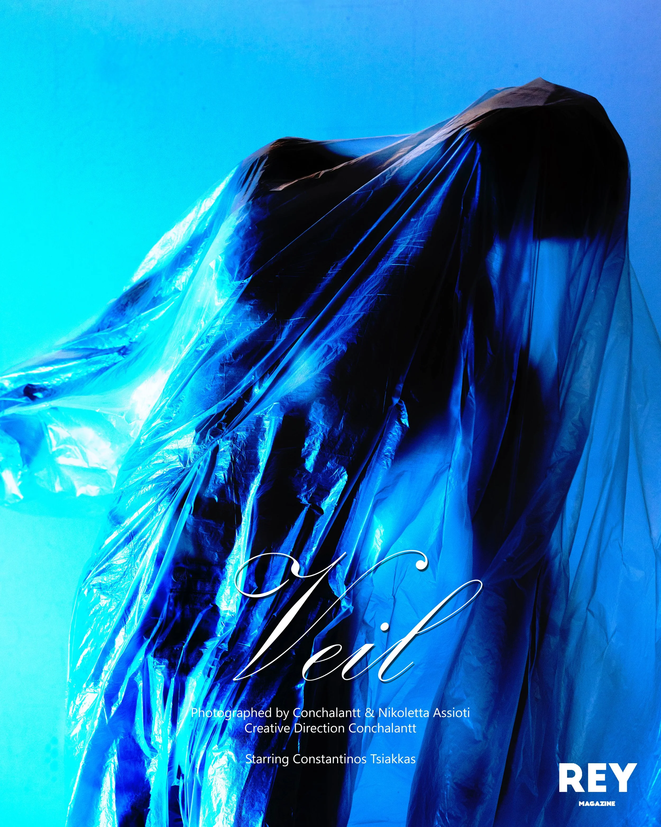 Veil