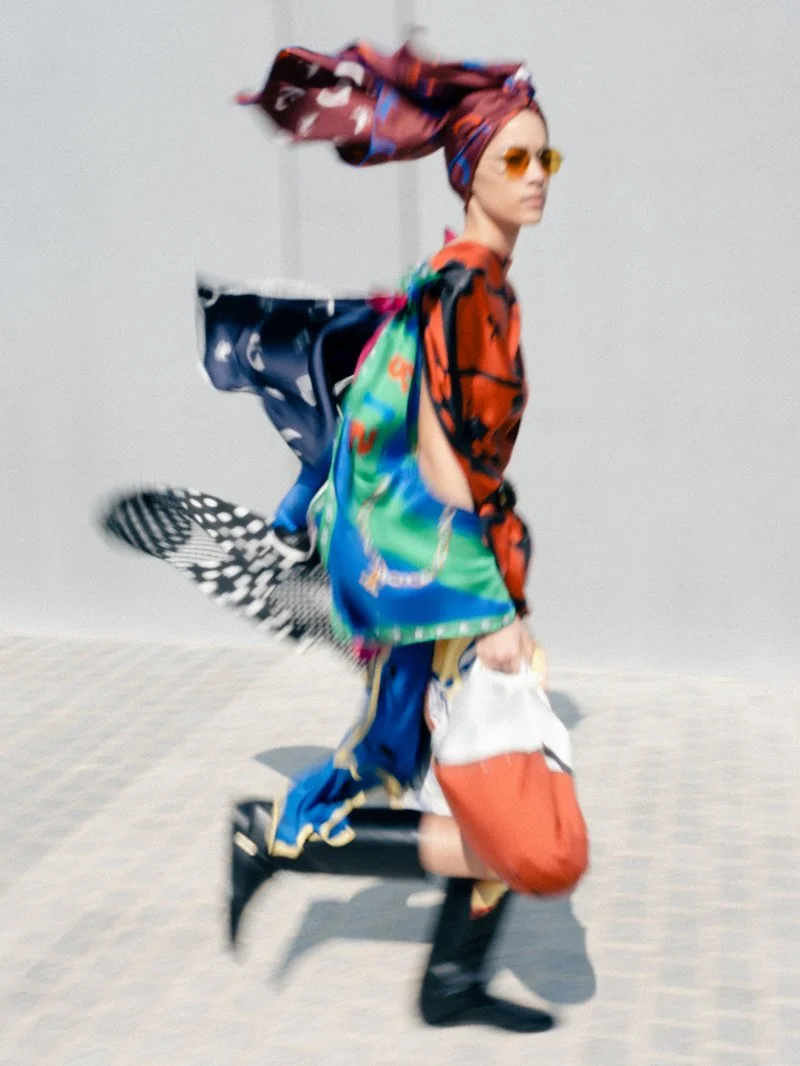 CELINE_IP_SILK_26_3X4_2400PX_18.jpg