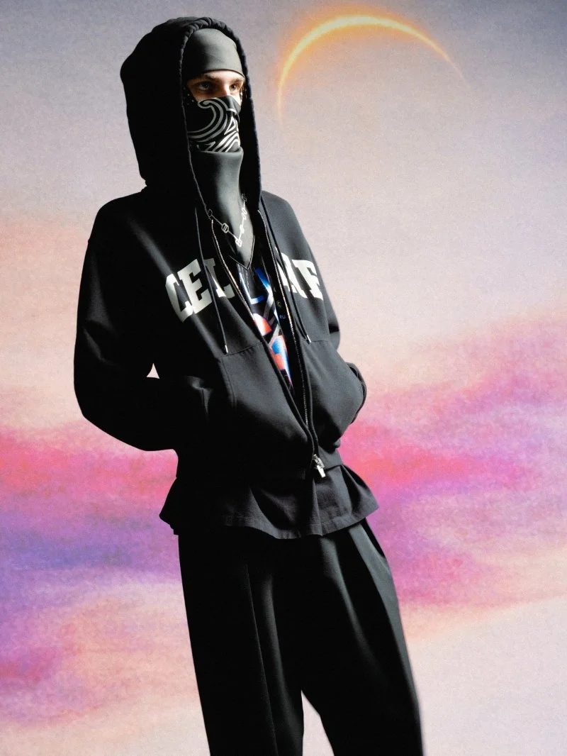CELINE_IP_SILK_26_3X4_2400PX_12.jpg
