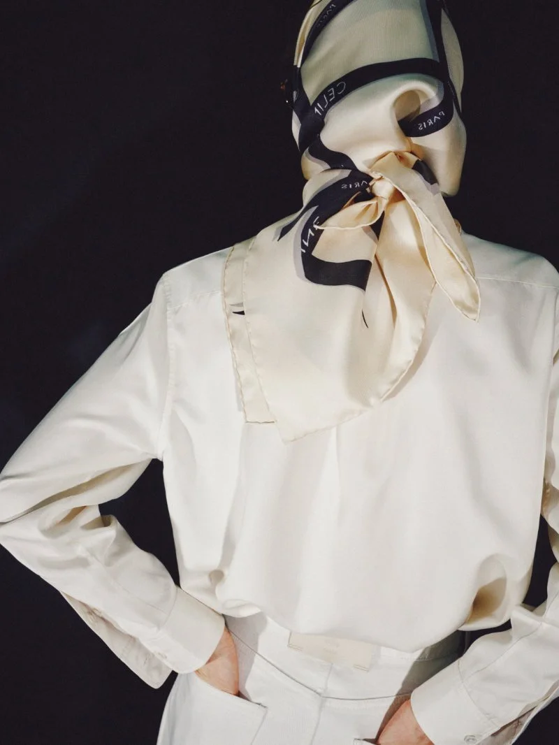 CELINE_IP_SILK_26_3x4_26.jpg