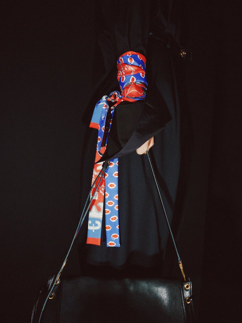 CELINE_IP_SILK_26_3x4_02.jpg