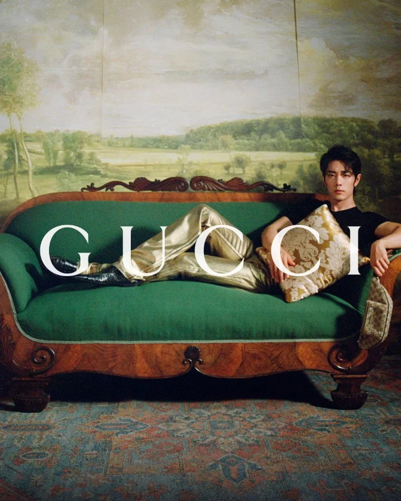 GUCCI-PRIMAVERA-ADV-CAMPAIGN_XIAO-ZHAN.jpg