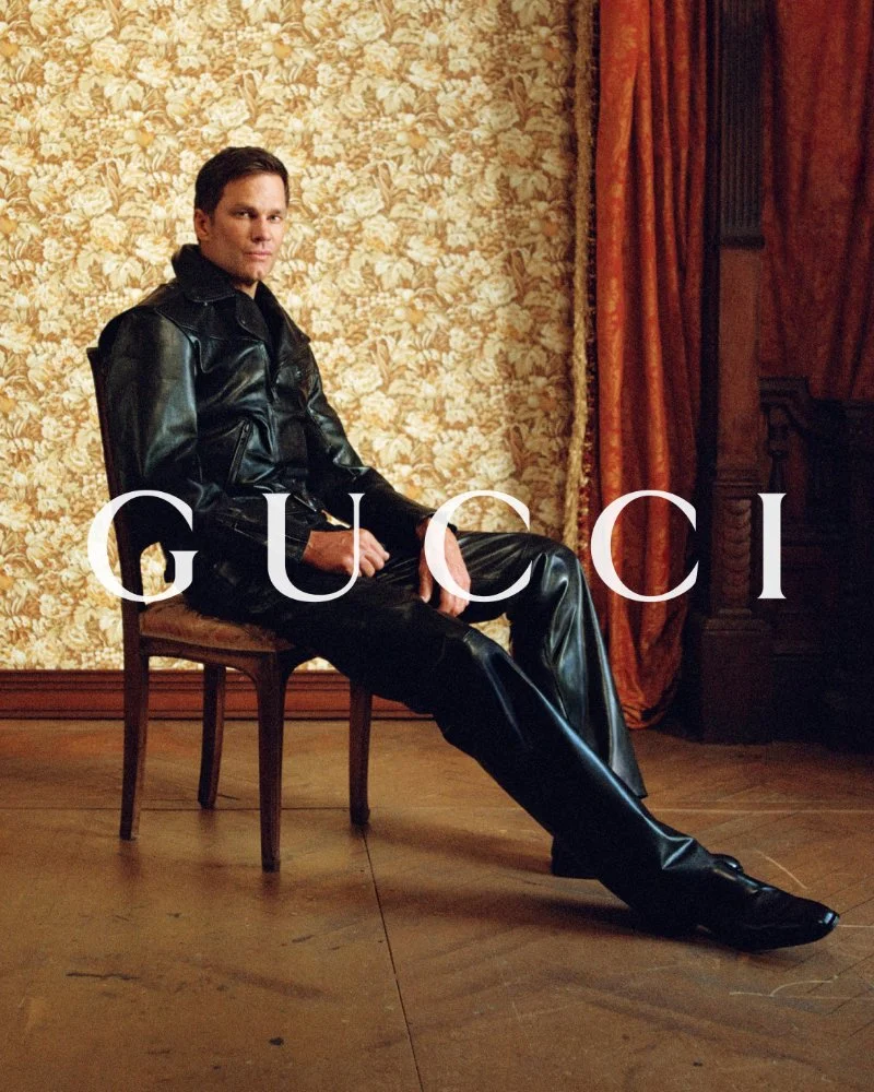 GUCCI-PRIMAVERA-ADV-CAMPAIGN_TOM-BRADY.jpg