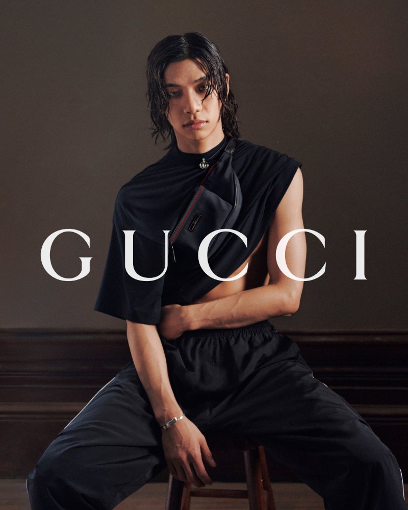GUCCI-PRIMAVERA-ADV-CAMPAIGN_TARZZAN.jpg