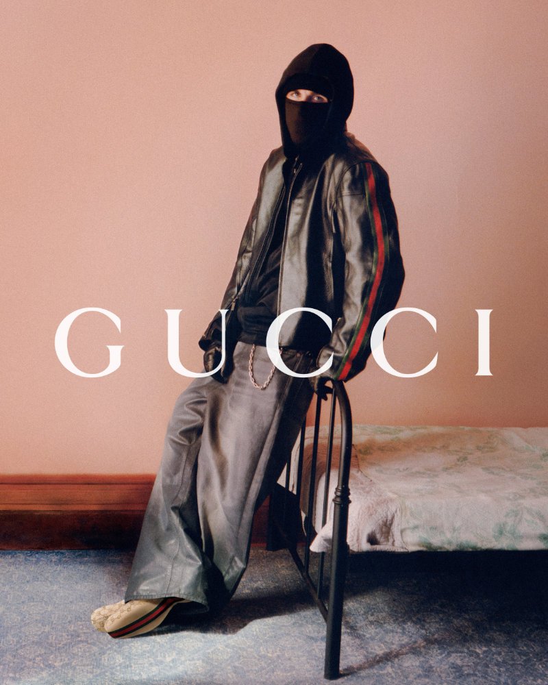 GUCCI-PRIMAVERA-ADV-CAMPAIGN_ESDEEKID.jpg