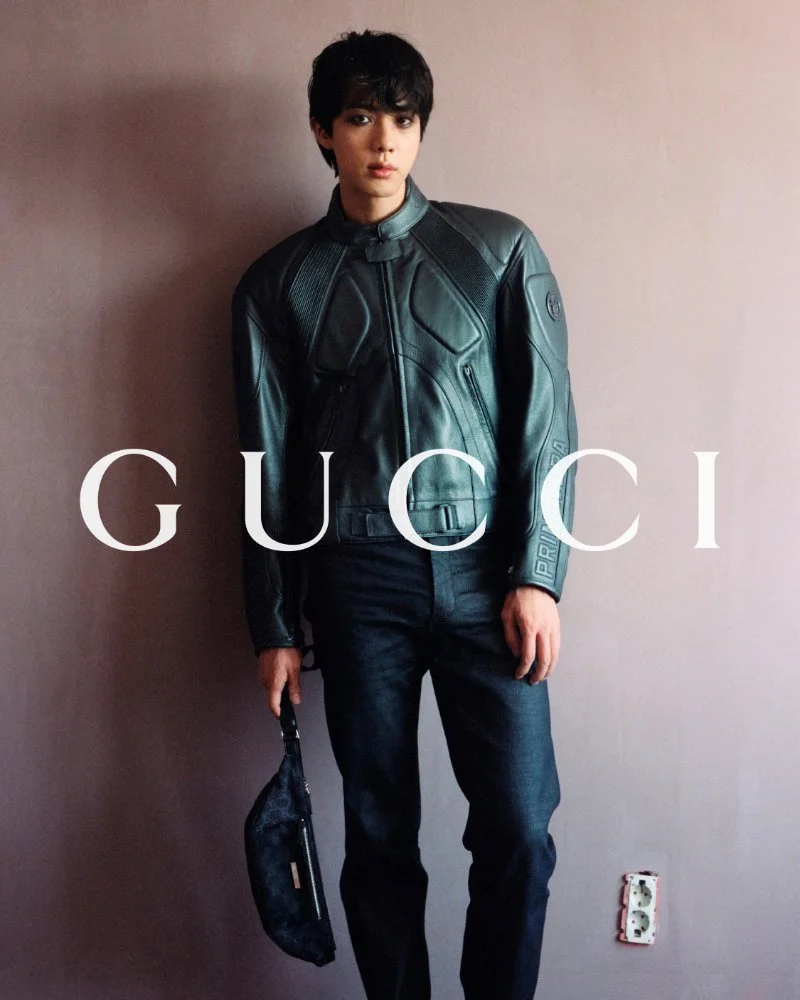 GUCCI-PRIMAVERA-ADV-CAMPAIGN_JIN.jpg