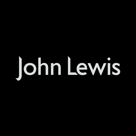 john lewis.png