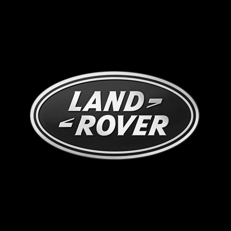 landrover.png