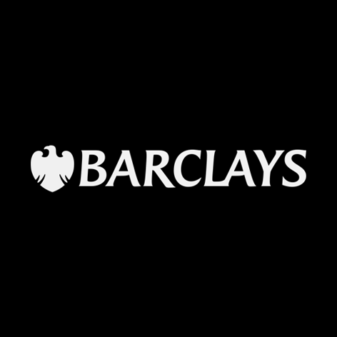 barclays2.png