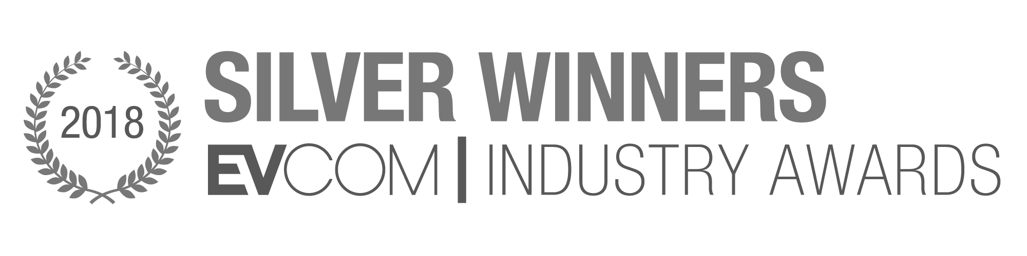 Silver_evcom2018_award_logo.png