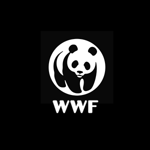 WWF.png