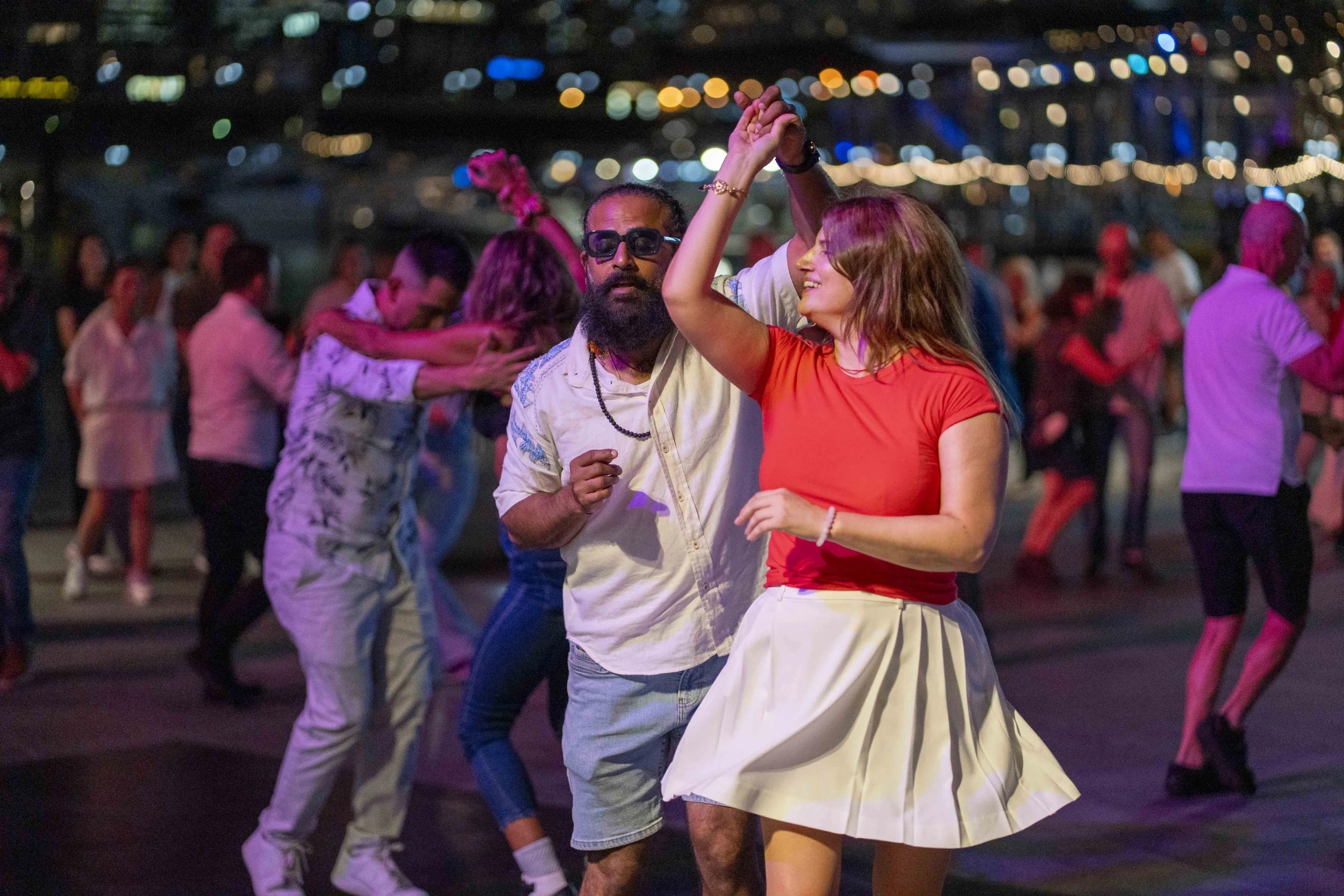 DH - Latin Nights - April 2025 - Low Res-13.jpg