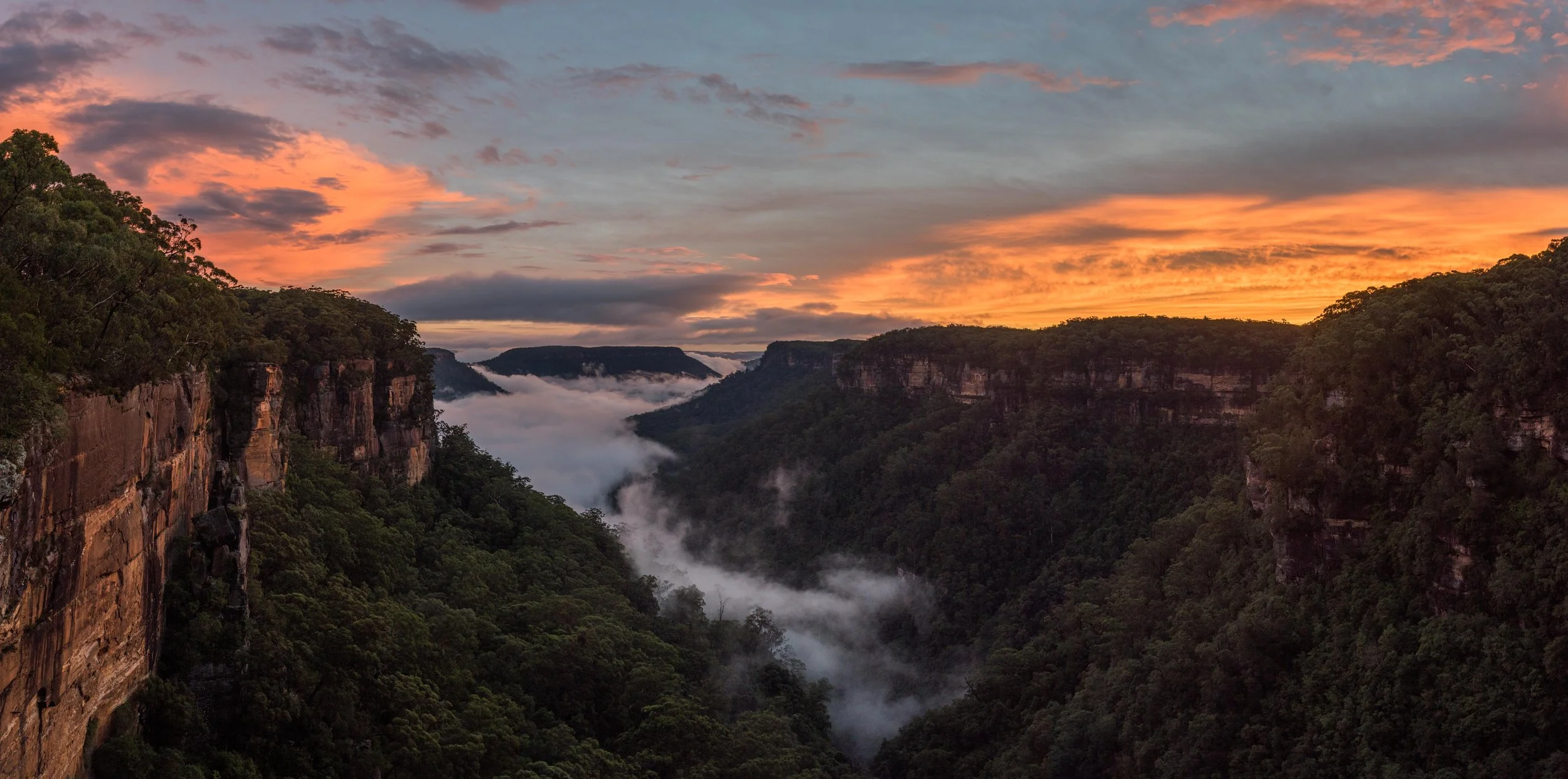 DSC_8250-Pano.jpg