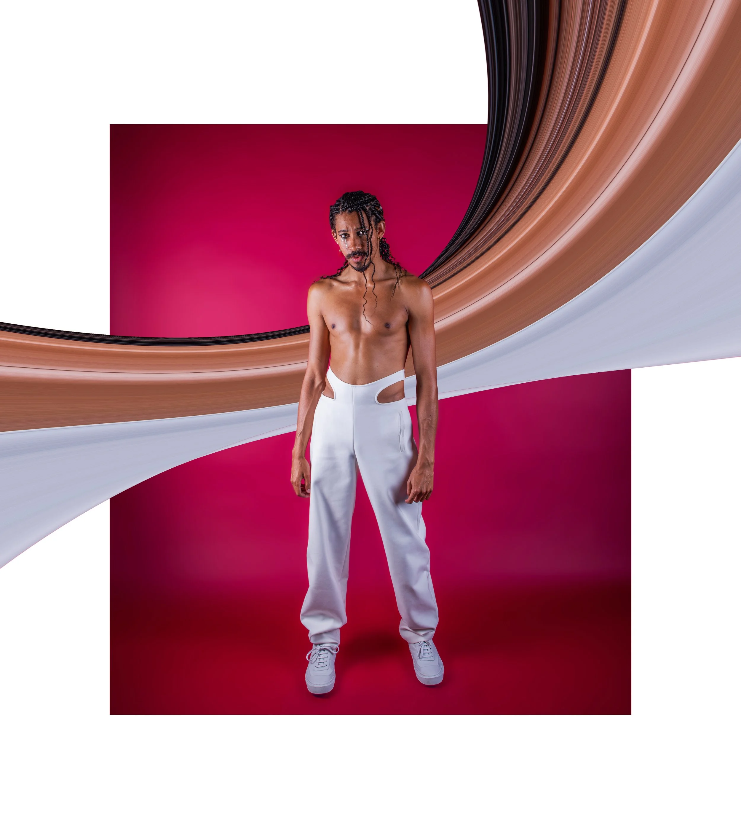 Pixel Stretch-2.jpg