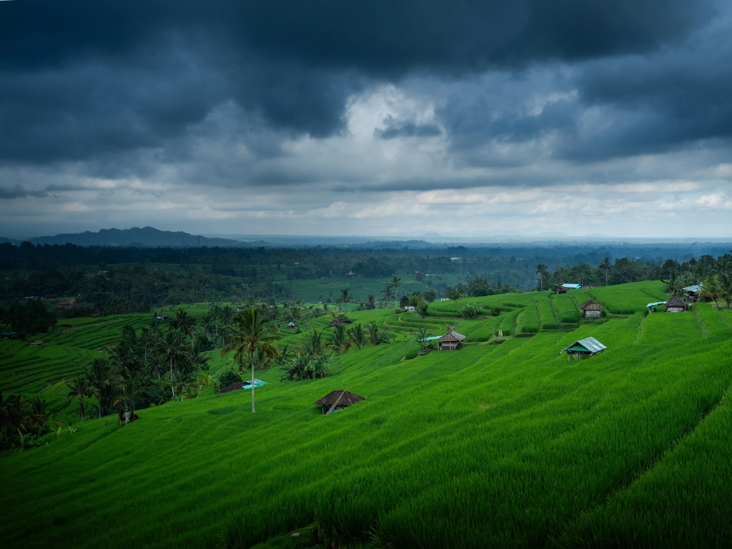 A7402131-HDR.jpg