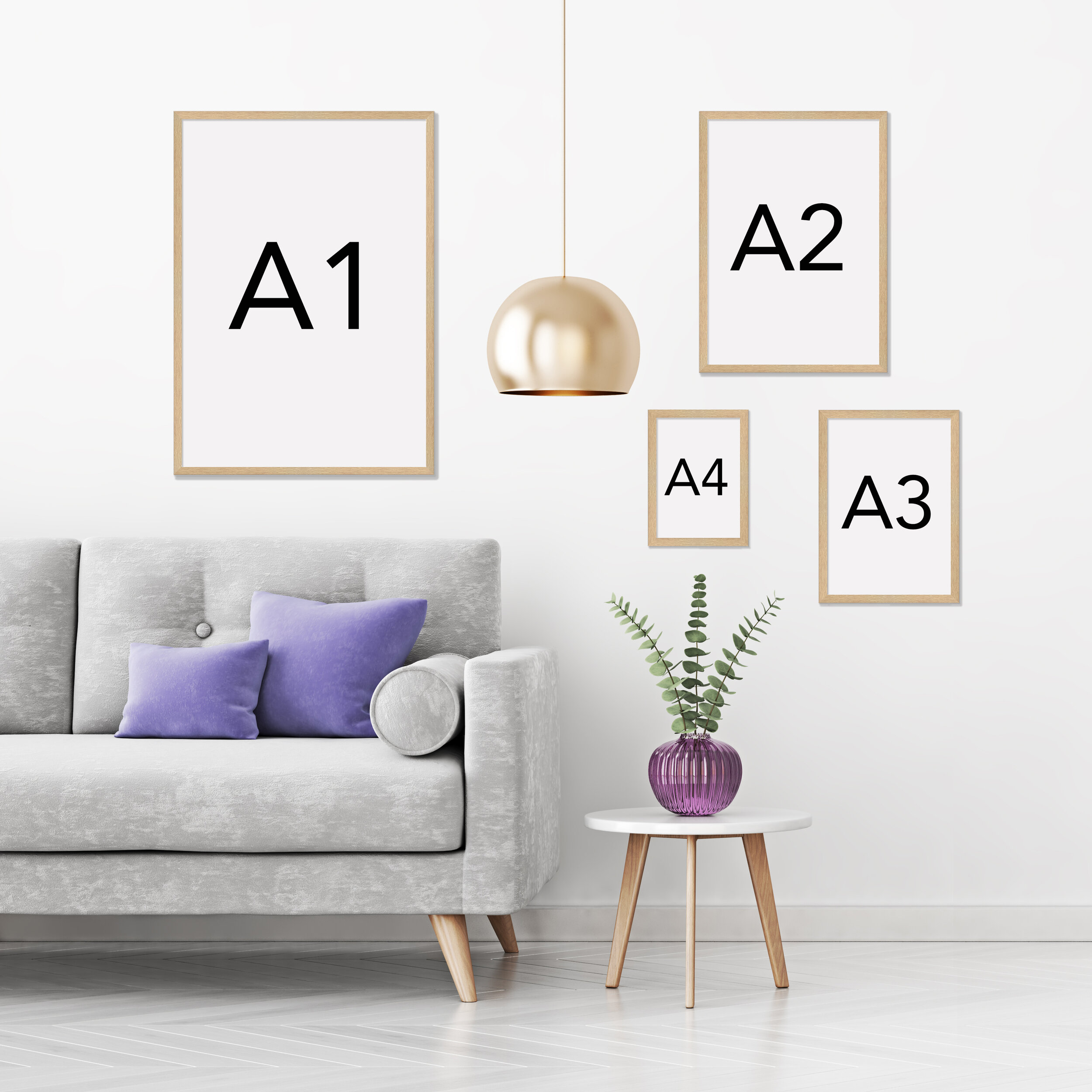 A Size Visual Reference Guide.jpg