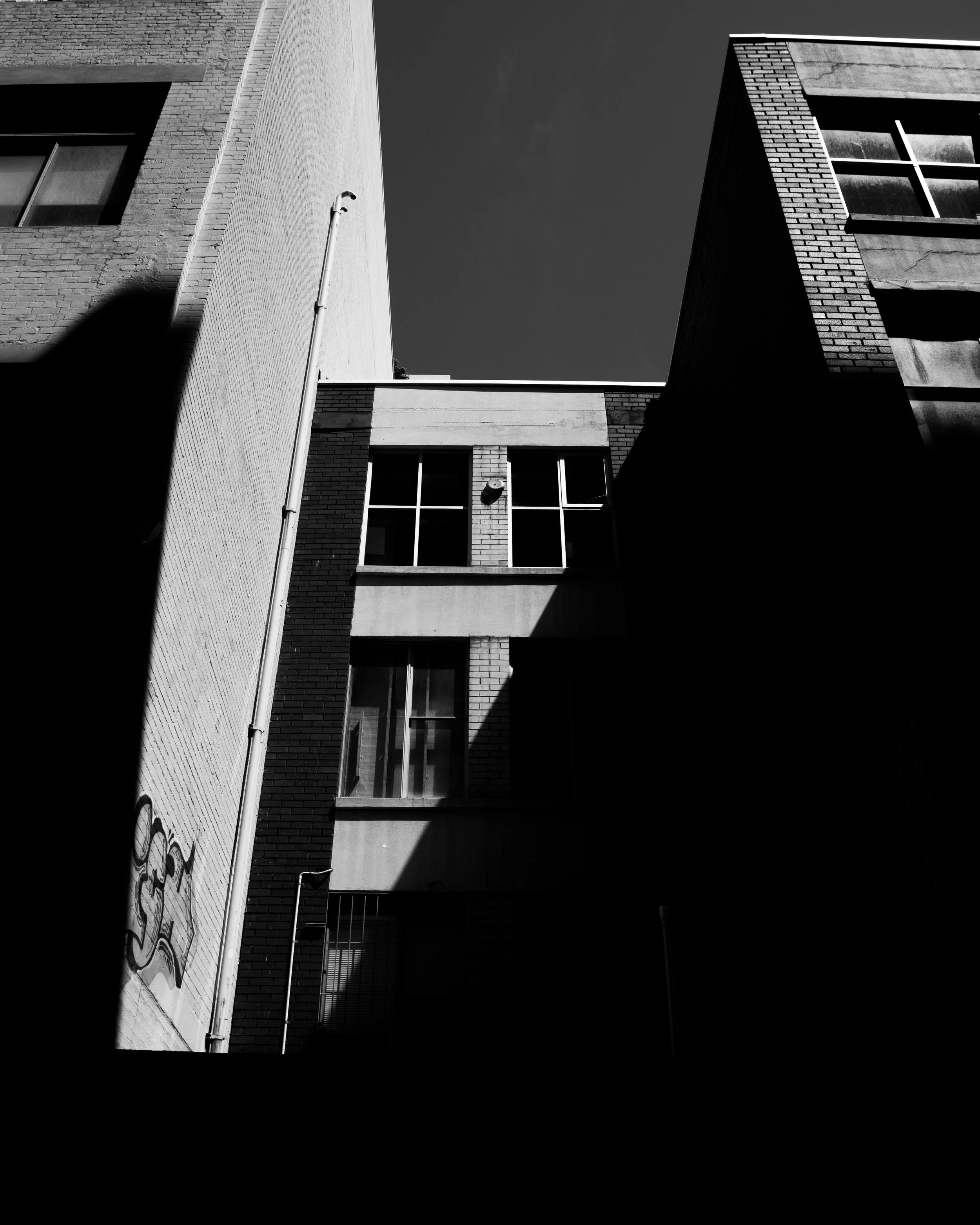 DSC_4174.JPG