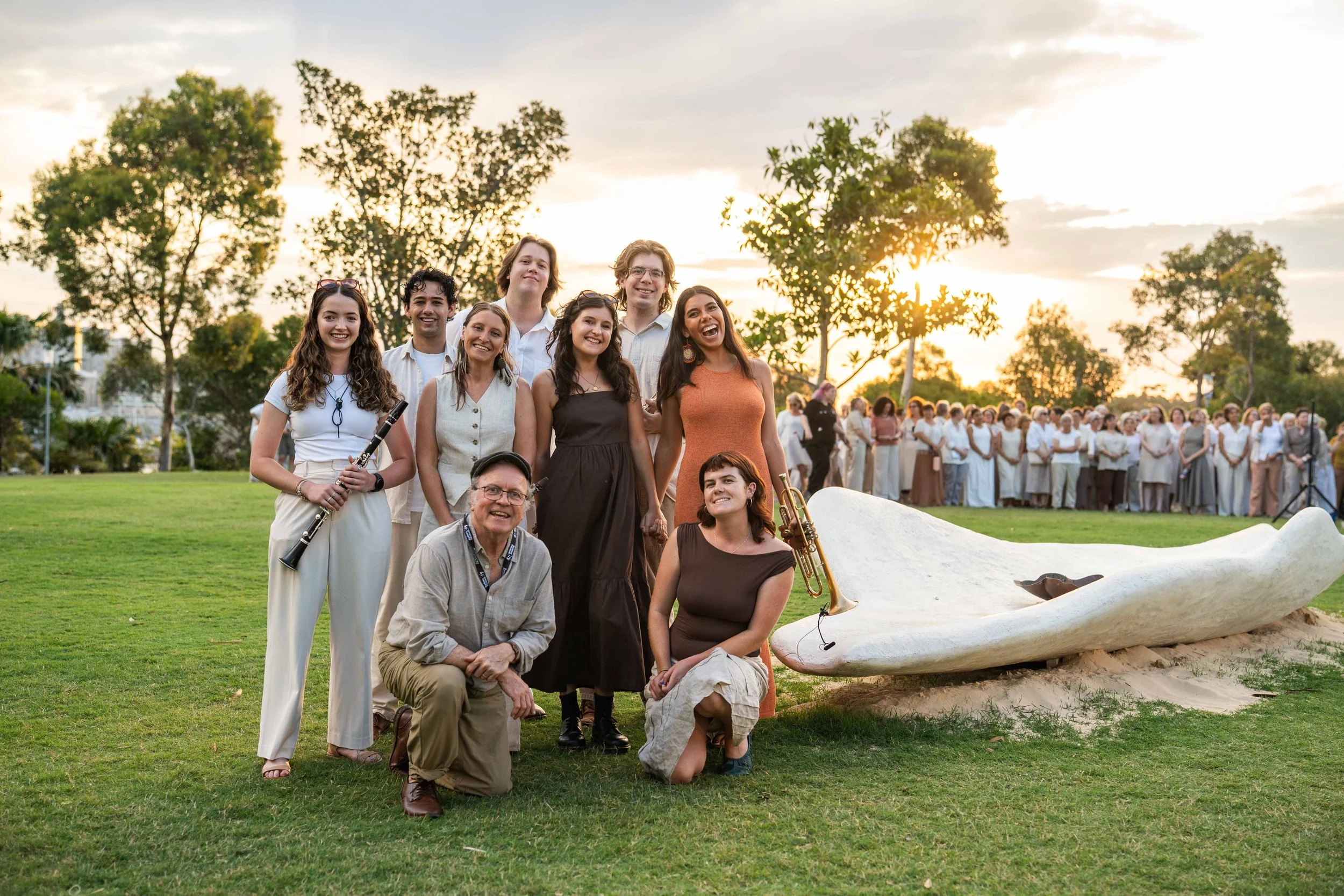 Barangaroo - Vigil - Hope 2026 - Low Res-21.jpg