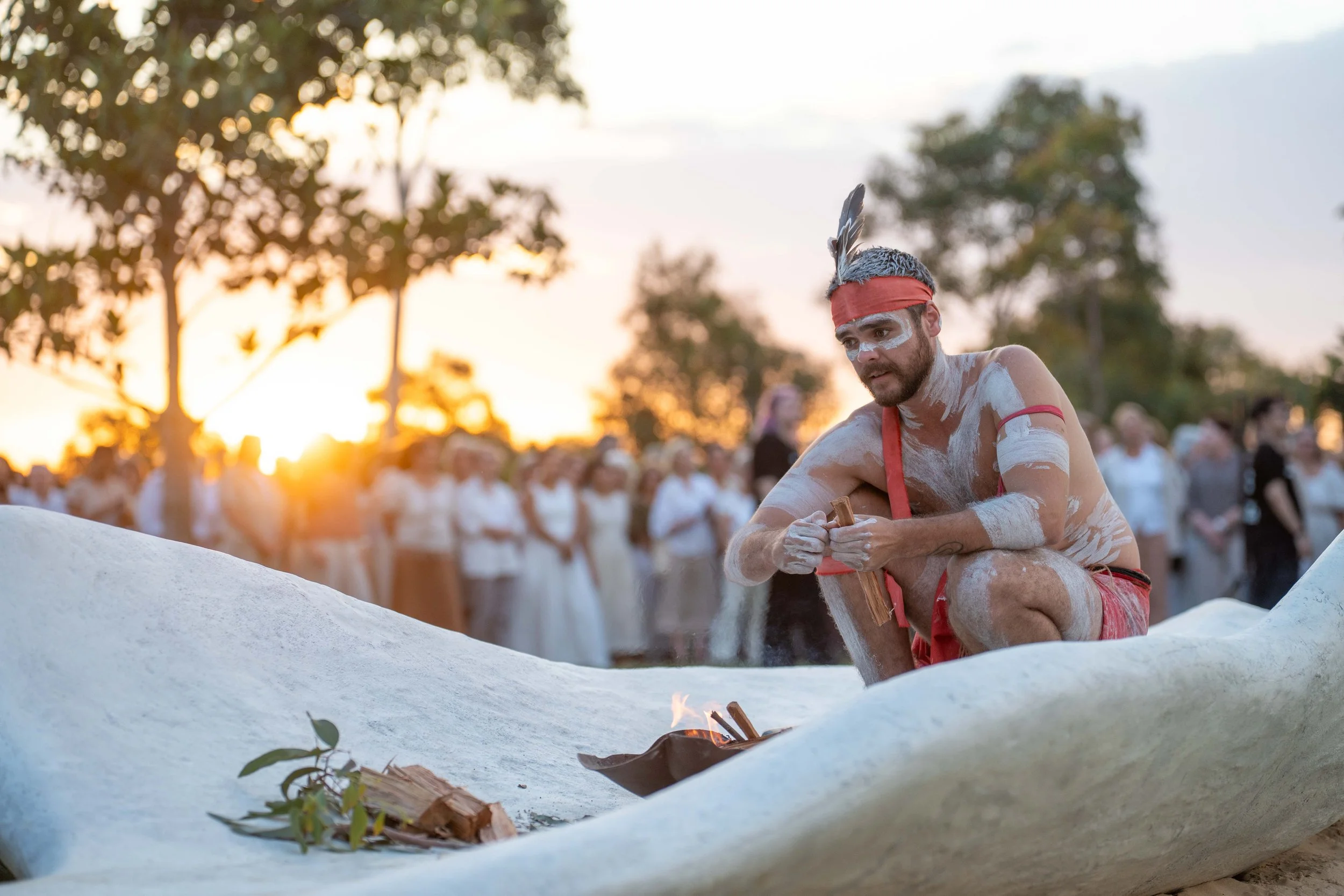 Barangaroo - Vigil - Hope 2026 - Low Res-31.jpg