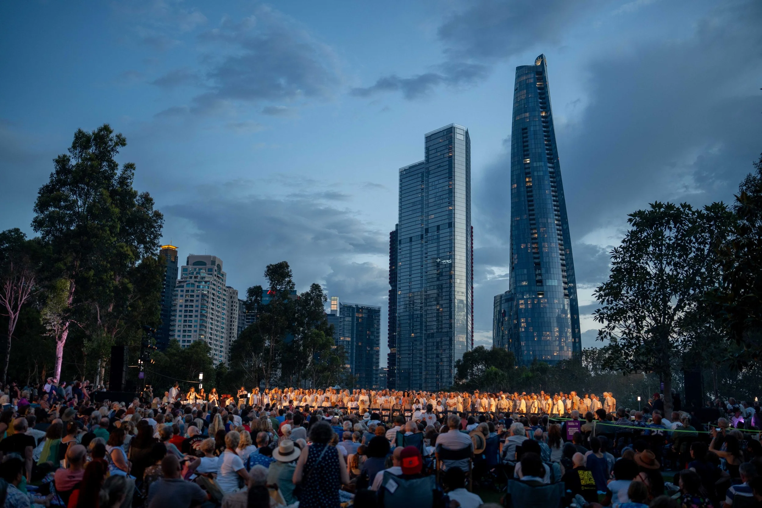 Barangaroo - Vigil - Hope 2026 - Low Res-42.jpg