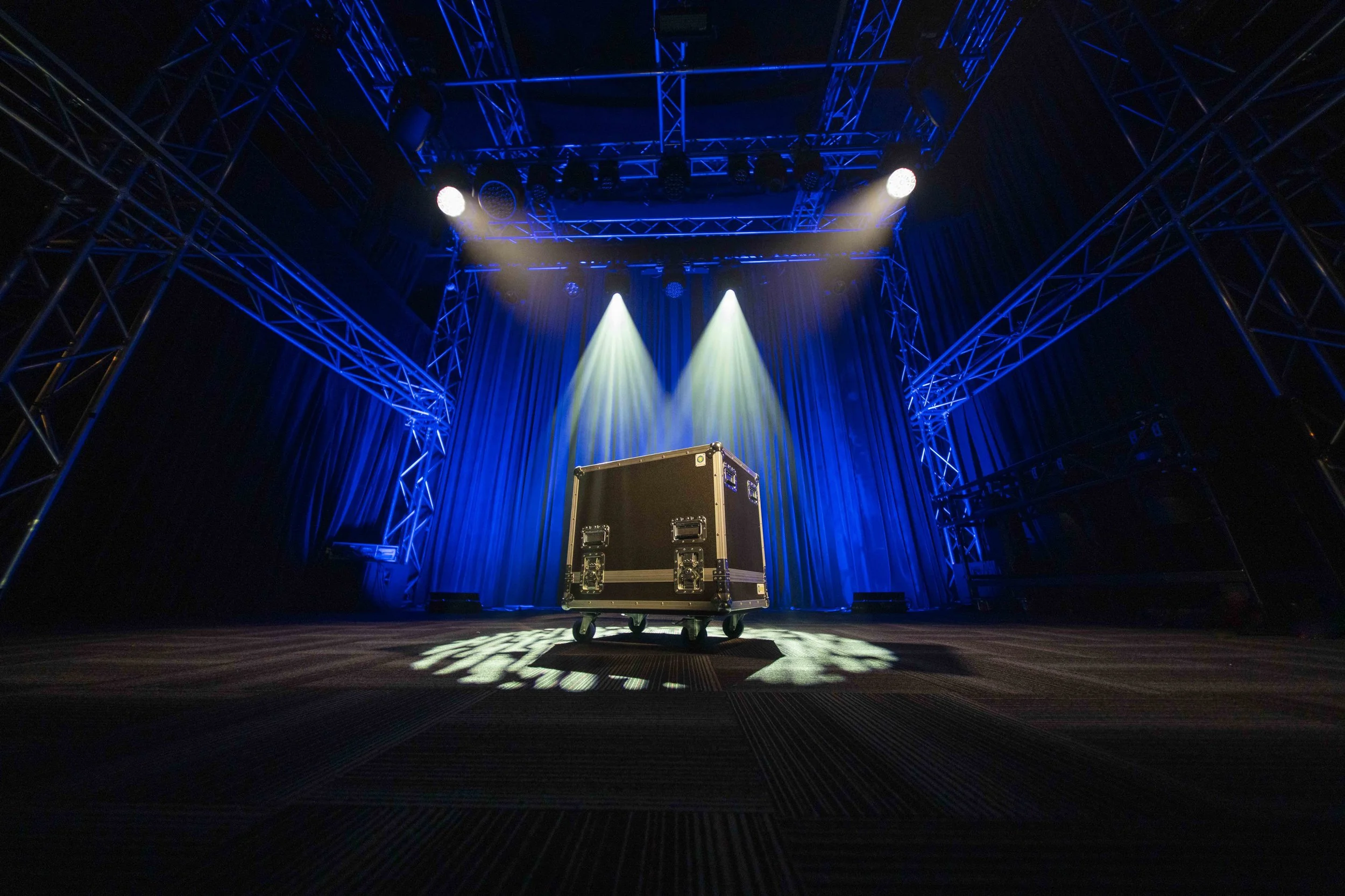 DQ Product 3 - Low Res-19.jpg