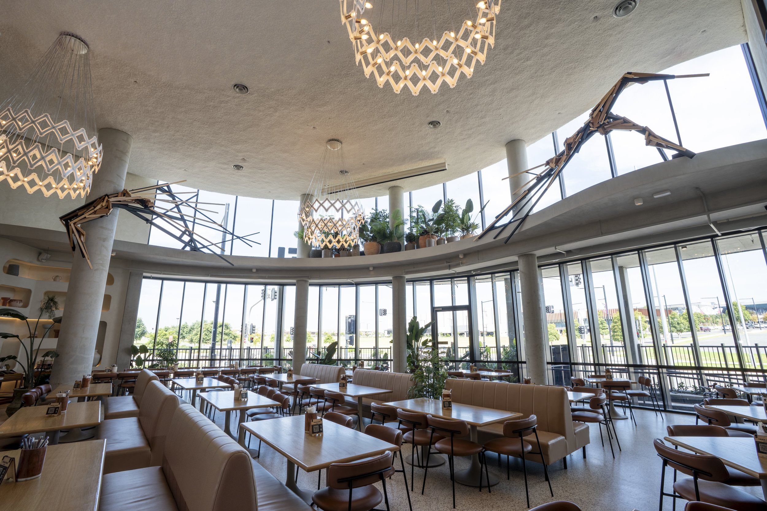 Oran Park Hotel - High Res-22.jpg