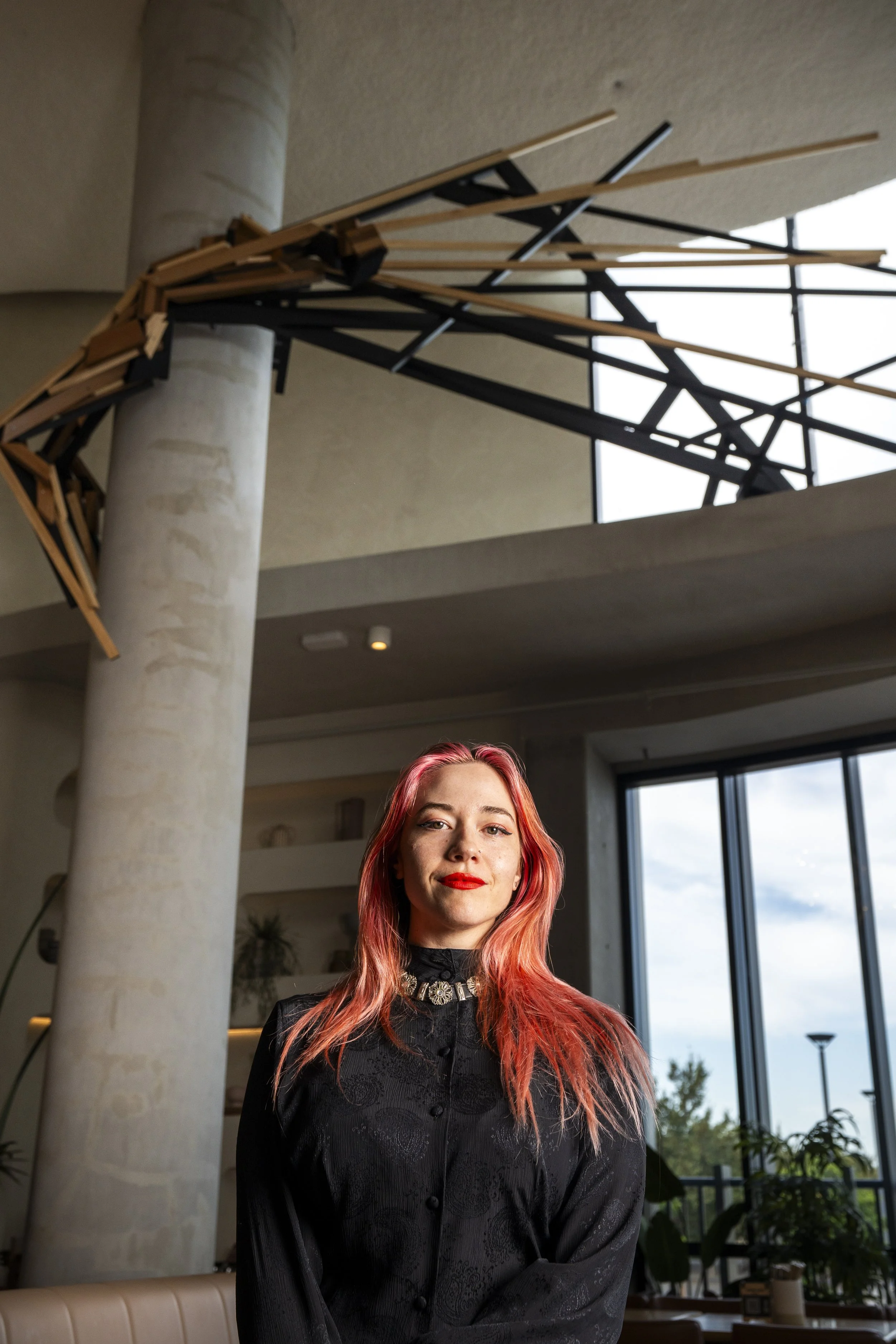 Elyssa Photo updates - High Res-18.jpg